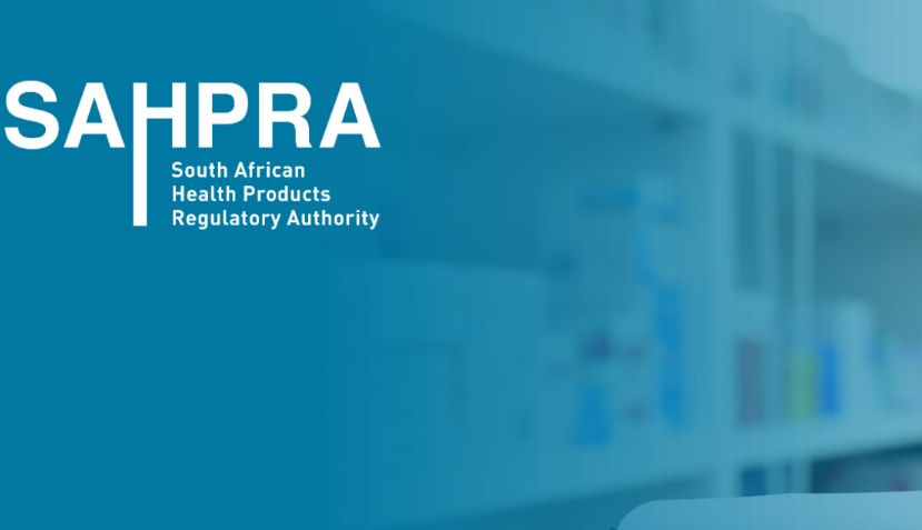SAHPRA ISO 13485 compliance